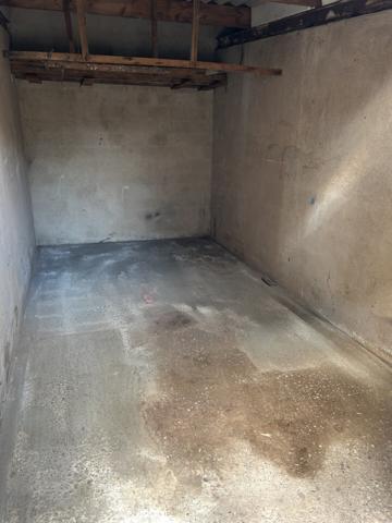 Garage Ostwald 16 000 €
