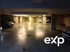 BAISSE DE PRIX – Très bel appartement T3 à vendre – Tours Nord