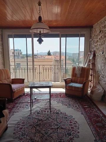 Appartement spacieux à vendre à Marseille 14ème