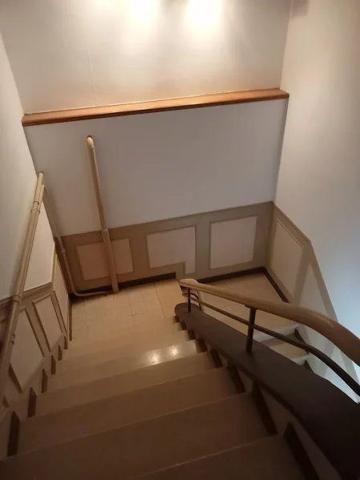 Appartement spacieux à vendre à Marseille 14ème