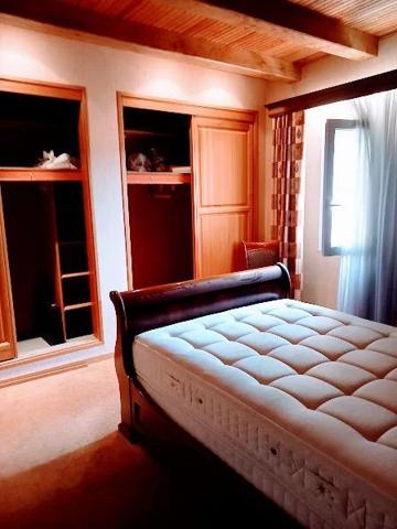 Appartement spacieux à vendre à Marseille 14ème