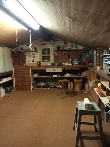 Appartement spacieux à vendre à Marseille 14ème