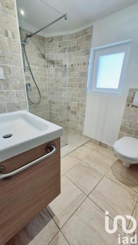 Maison à vendre 6 pièces 154 m² Léguevin