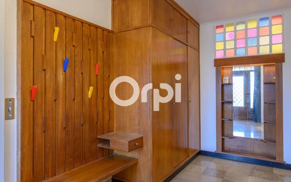 Maison à vendre    4 pièces •  Béthune