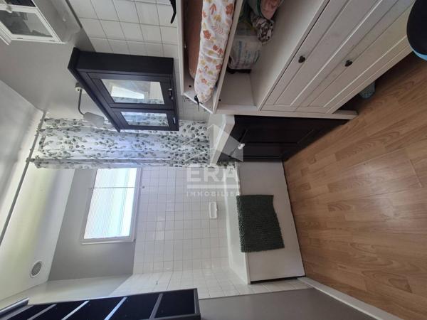 Maison 4 chambres, Val Muguet !