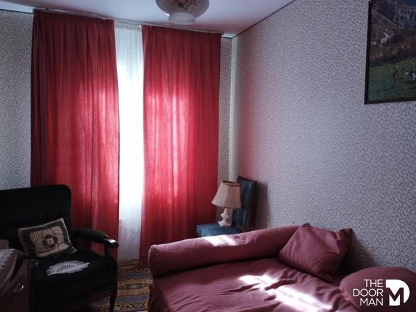 Maison - Vendu - 101 m² - SAINT-FLORENT-SUR-CHER | The Door Man