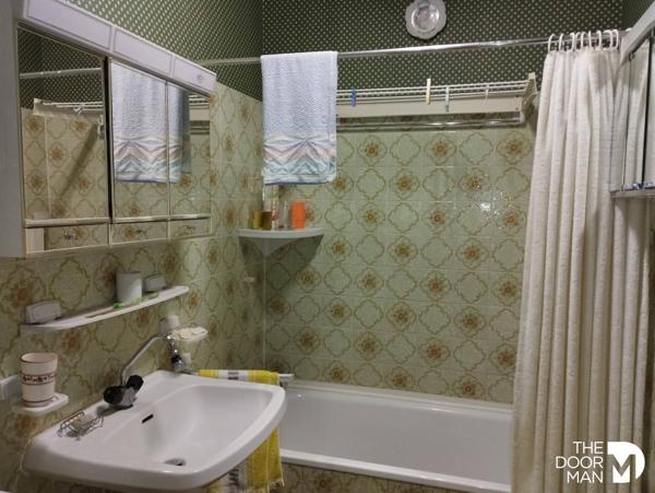 Maison - Vendu - 101 m² - SAINT-FLORENT-SUR-CHER | The Door Man