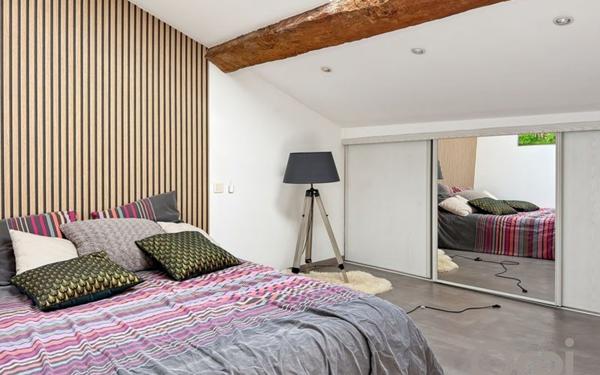 Maison à vendre    5 pièces • 154 m2 Saint-Clar