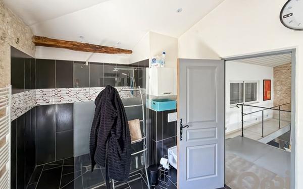 Maison à vendre    5 pièces • 154 m2 Saint-Clar