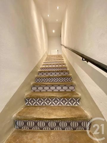 Appartement F3 à vendre  3 pièces - 52,73 m 2   MARSILLARGUES  - 34