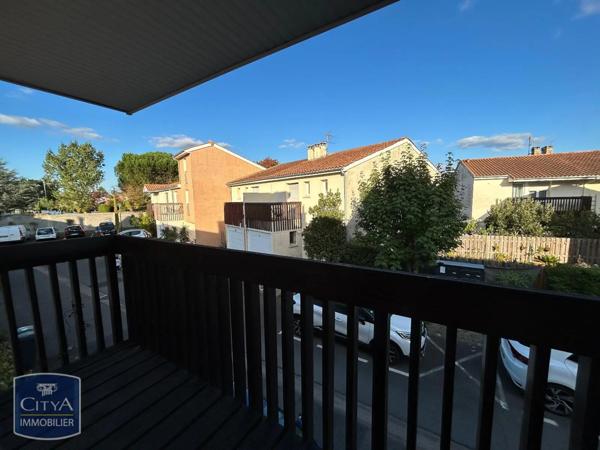 Maison à louer 4 pièces 113.8m²