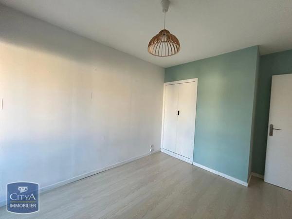 Maison à louer 4 pièces 113.8m²