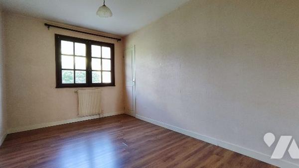 Maison individuelle LA RAVOIRE