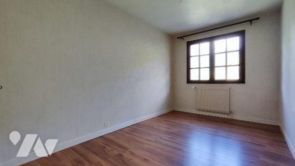 Maison individuelle LA RAVOIRE