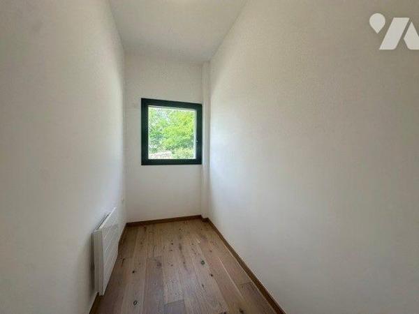 Villa d'Architecte neuve 2026 - Prestations Haut de Gamme - Vue Exceptionnelle, Saint-Alban-Ley...