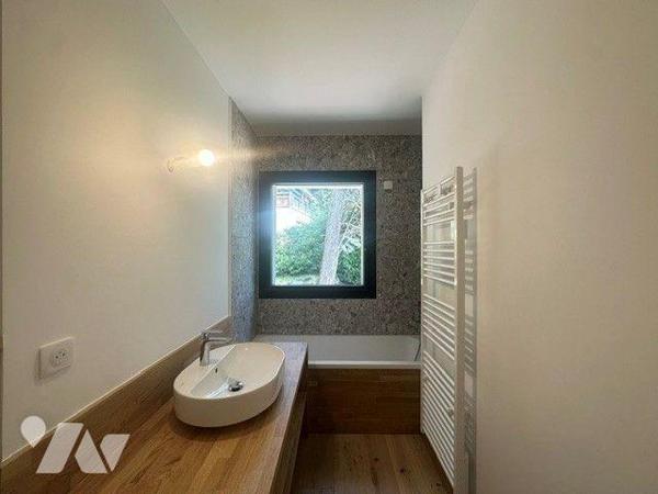Villa d'Architecte neuve 2026 - Prestations Haut de Gamme - Vue Exceptionnelle, Saint-Alban-Ley...