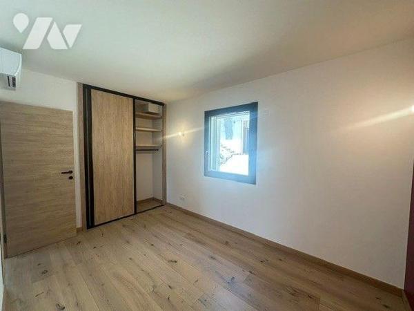 Villa d'Architecte neuve 2026 - Prestations Haut de Gamme - Vue Exceptionnelle, Saint-Alban-Ley...