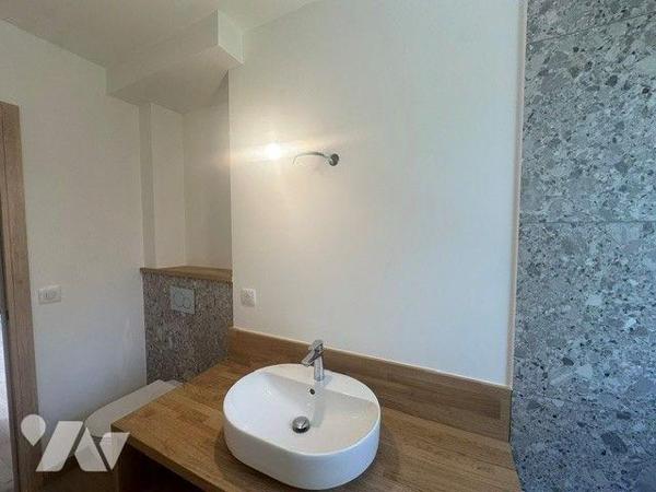 Villa d'Architecte neuve 2026 - Prestations Haut de Gamme - Vue Exceptionnelle, Saint-Alban-Ley...