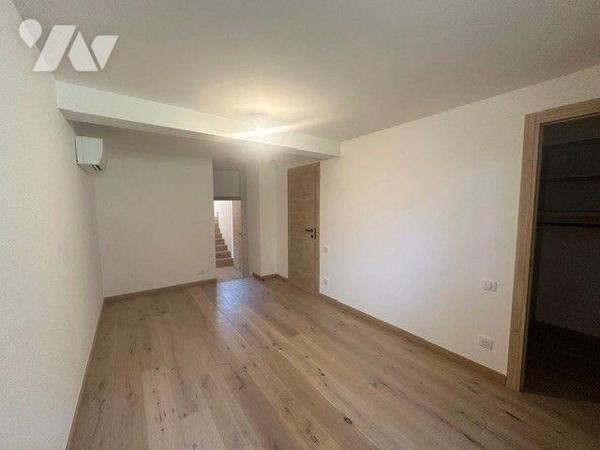Villa d'Architecte neuve 2026 - Prestations Haut de Gamme - Vue Exceptionnelle, Saint-Alban-Ley...