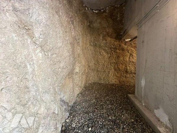 Villa d'Architecte neuve 2026 - Prestations Haut de Gamme - Vue Exceptionnelle, Saint-Alban-Ley...