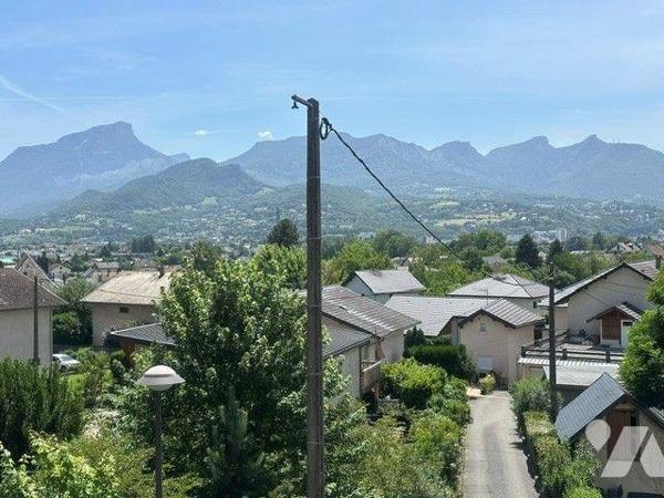 Villa d'Architecte neuve 2026 - Prestations Haut de Gamme - Vue Exceptionnelle, Saint-Alban-Ley...