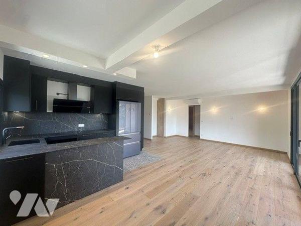 Villa d'Architecte neuve 2026 - Prestations Haut de Gamme - Vue Exceptionnelle, Saint-Alban-Ley...