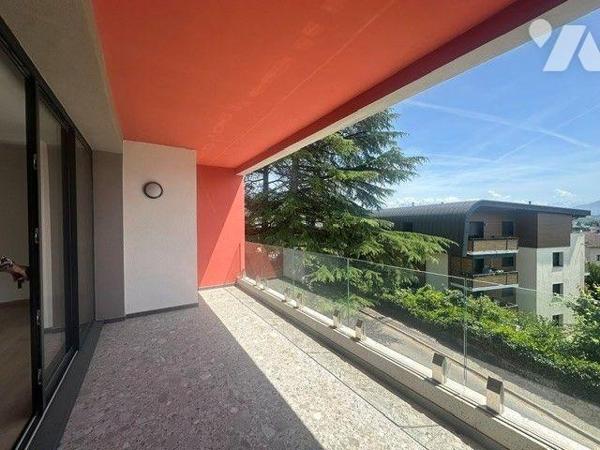 Villa d'Architecte neuve 2026 - Prestations Haut de Gamme - Vue Exceptionnelle, Saint-Alban-Ley...