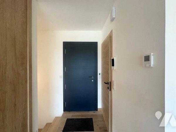 Villa d'Architecte neuve 2026 - Prestations Haut de Gamme - Vue Exceptionnelle, Saint-Alban-Ley...