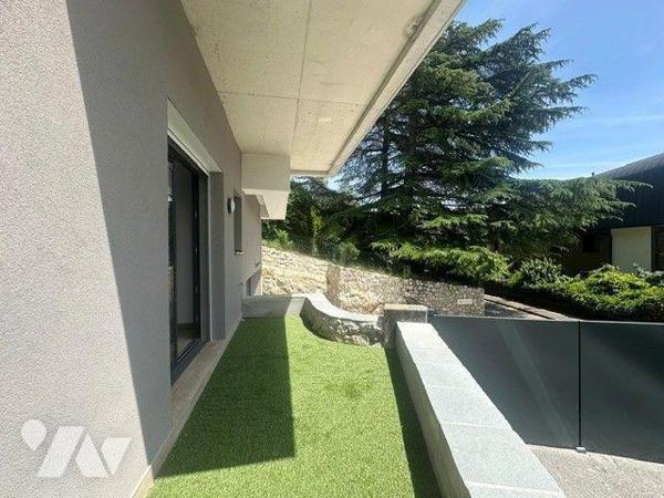 Villa d'Architecte neuve 2026 - Prestations Haut de Gamme - Vue Exceptionnelle, Saint-Alban-Ley...