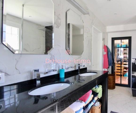 Maison à vendre 6 pièces de 145 m²