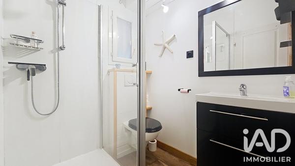 Maison à vendre 5 pièces 98 m² La Teste-de-Buch