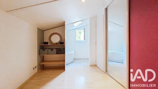 Maison à vendre 5 pièces 98 m² La Teste-de-Buch