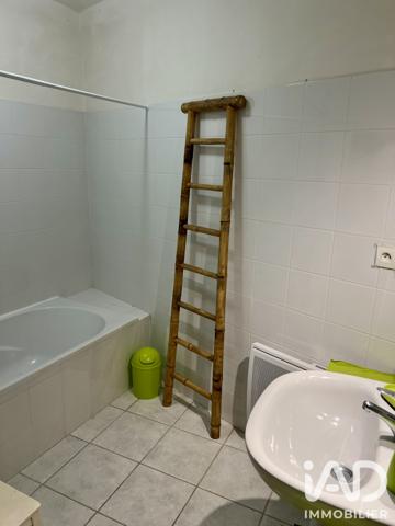 Maison à vendre 9 pièces 230 m² Penvénan