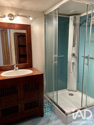 Maison à vendre 9 pièces 230 m² Penvénan