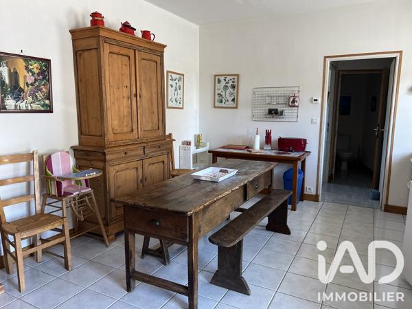 Maison à vendre 9 pièces 230 m² Penvénan