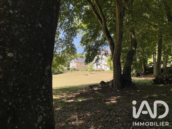 Maison à vendre 21 pièces 694 m² Guingamp