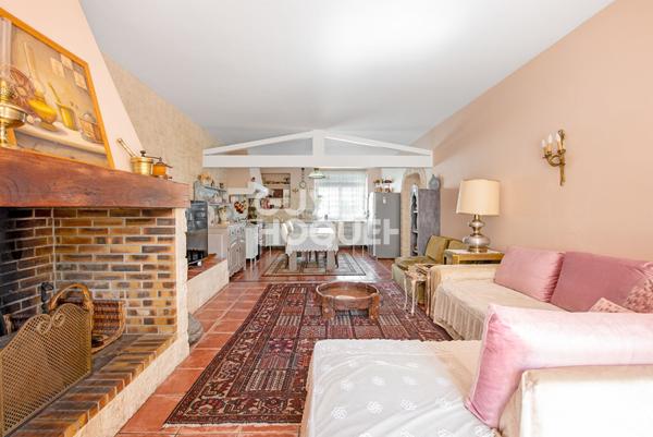 Maison de ville, CARMAUX