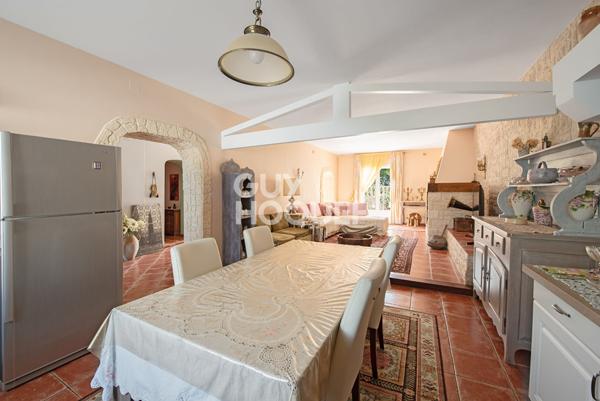 Maison de ville, CARMAUX