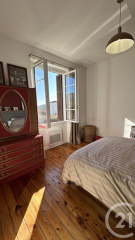 Appartement à vendre  4 pièces - 103 m2 CORTE - 202