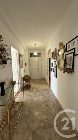 Appartement à vendre  4 pièces - 103 m2 CORTE - 202