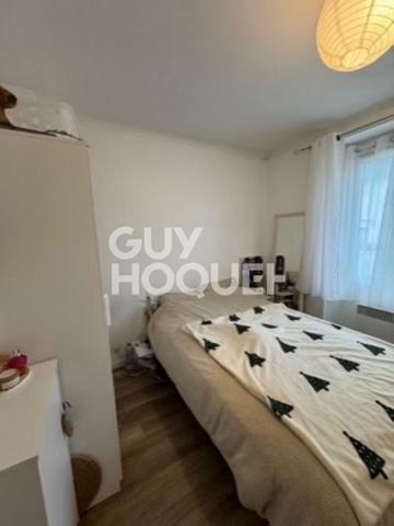 GUIGNES : CENTRE-VILLE