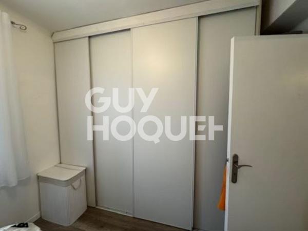 GUIGNES : CENTRE-VILLE