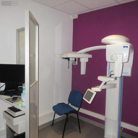 Achat - Fonds et/ou murs commerciaux Hénin-Beaumont 62110 265 m 2