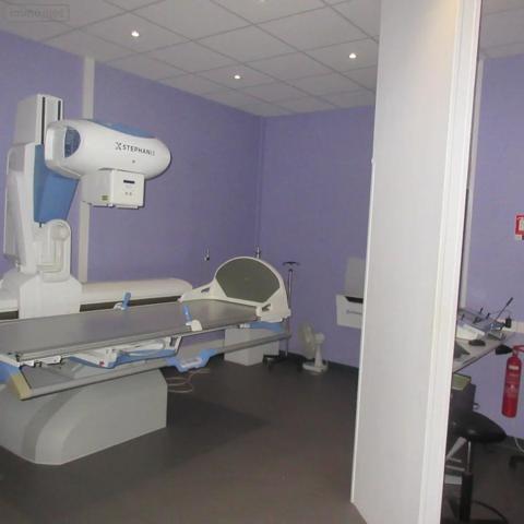 Achat - Fonds et/ou murs commerciaux Hénin-Beaumont 62110 265 m 2