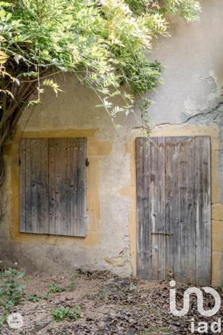 Maison à vendre 5 pièces 163 m² Le Ban-Saint-Martin