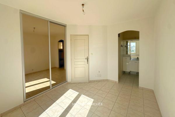 Vidauban (83550) LÉONIE