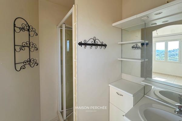 Vidauban (83550) LÉONIE