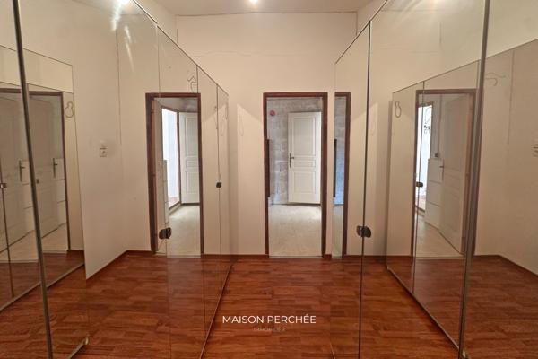 Vidauban (83550) LÉONIE