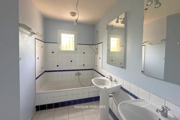 Vidauban (83550) LÉONIE