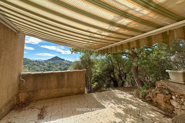 Vidauban (83550) LÉONIE